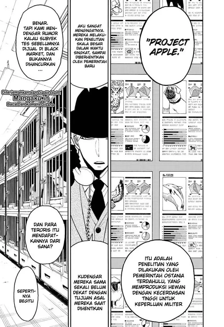 image-komik-spy-x-family-chapter-19-7/22