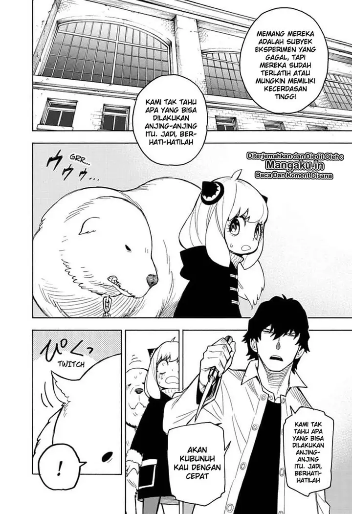 image-komik-spy-x-family-chapter-19-8/22
