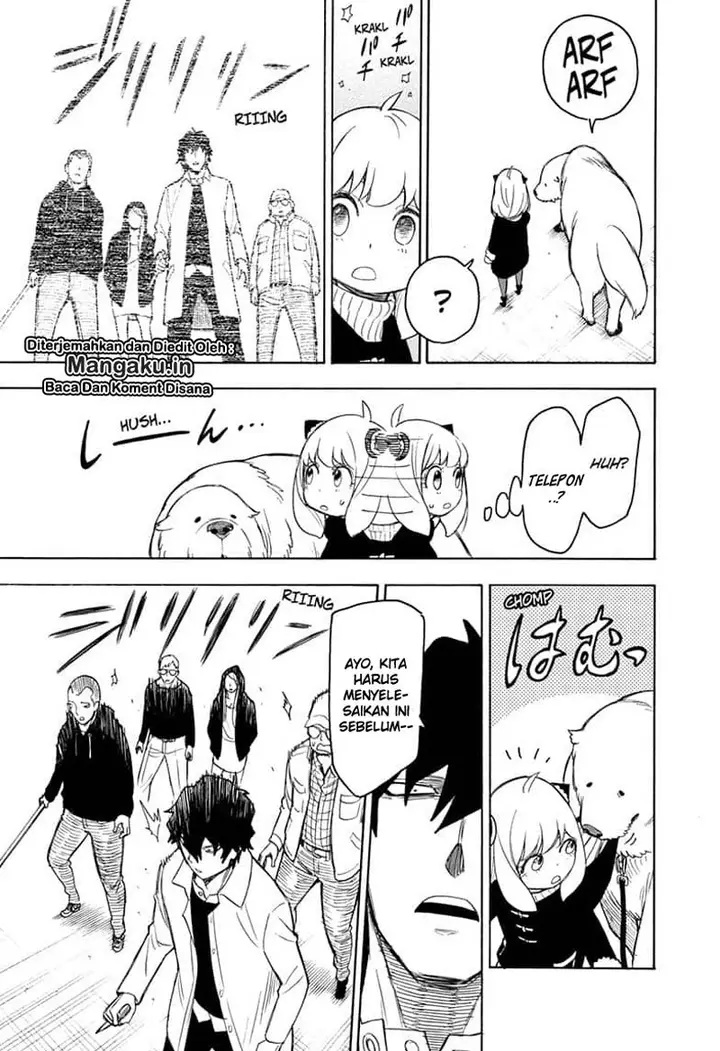 image-komik-spy-x-family-chapter-19-9/22