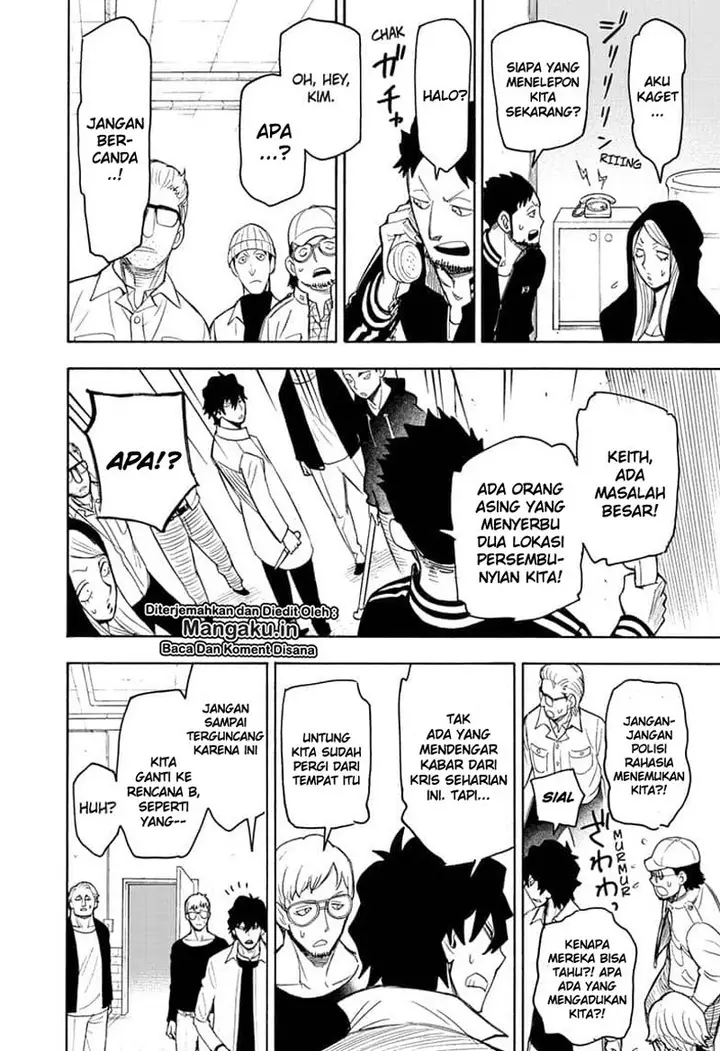 image-komik-spy-x-family-chapter-19-10/22