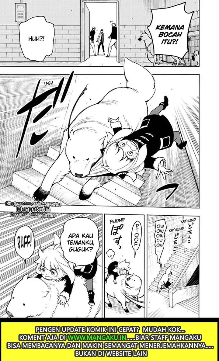 image-komik-spy-x-family-chapter-19-11/22