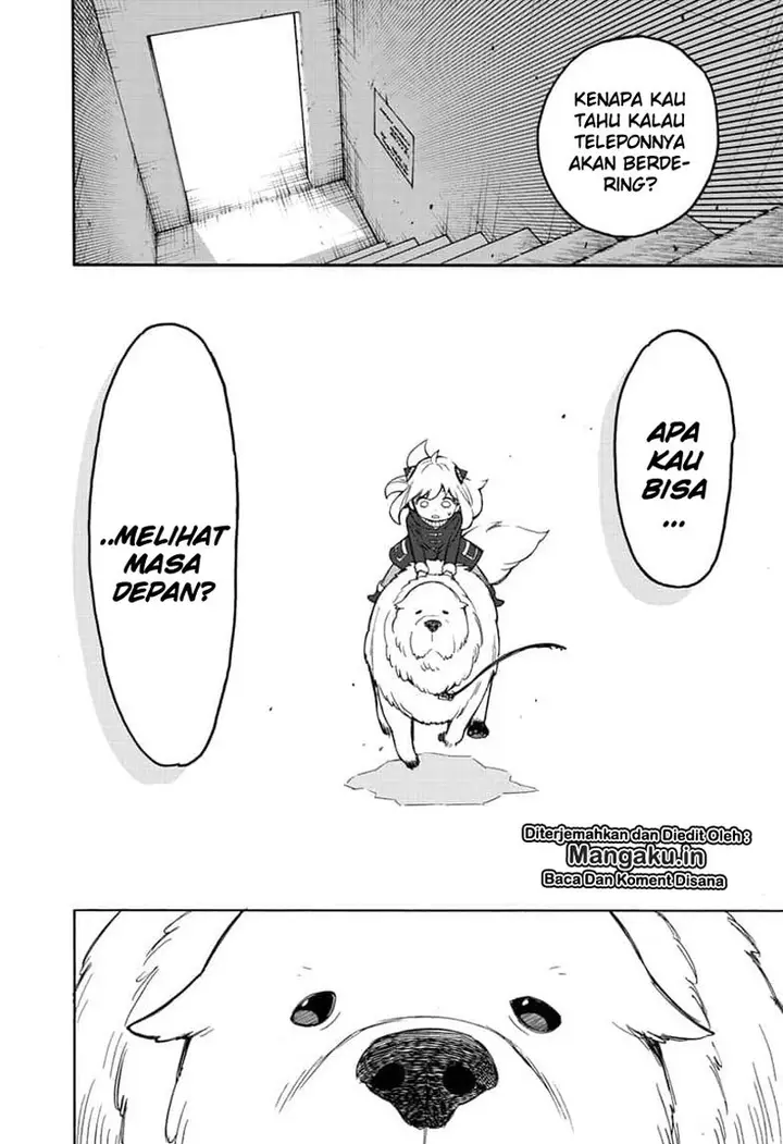 image-komik-spy-x-family-chapter-19-12/22