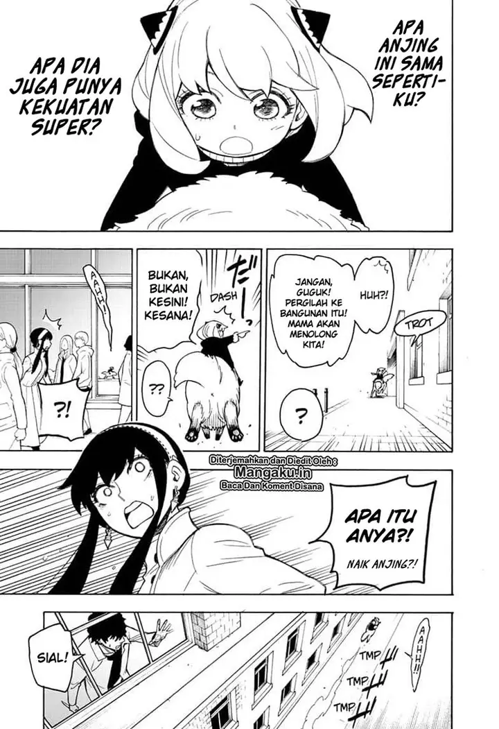 image-komik-spy-x-family-chapter-19-13/22
