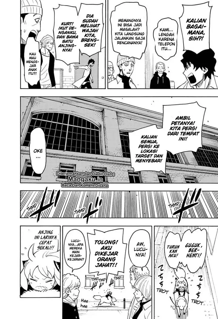 image-komik-spy-x-family-chapter-19-14/22