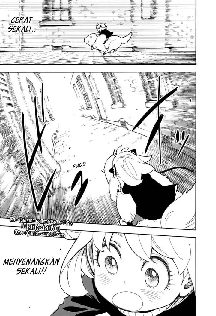 image-komik-spy-x-family-chapter-19-15/22