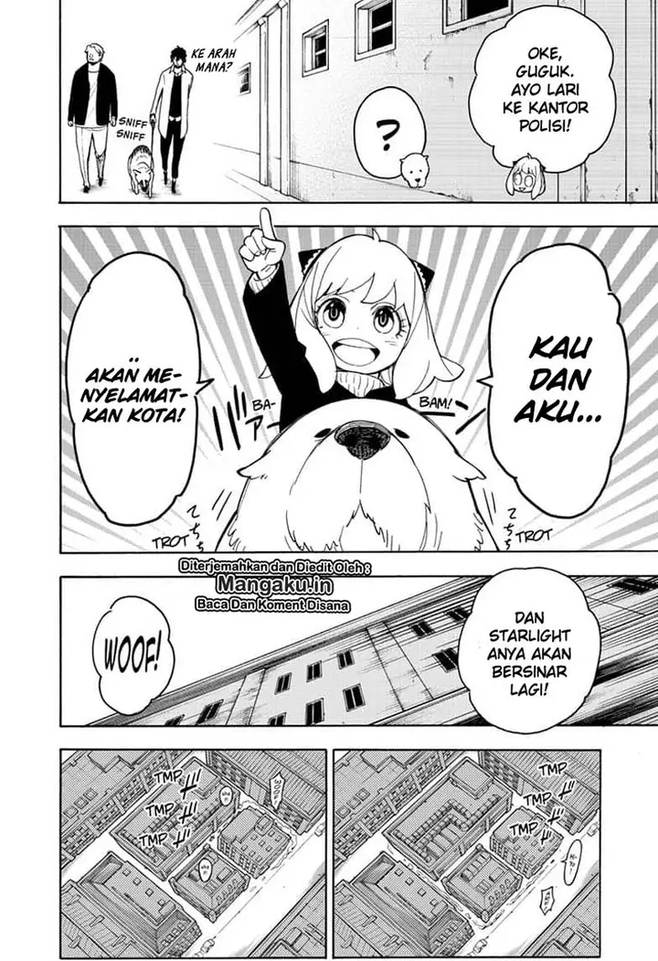 image-komik-spy-x-family-chapter-19-16/22