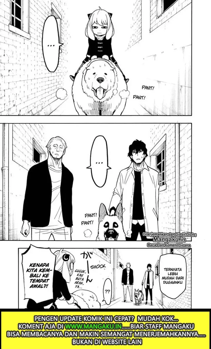 image-komik-spy-x-family-chapter-19-17/22