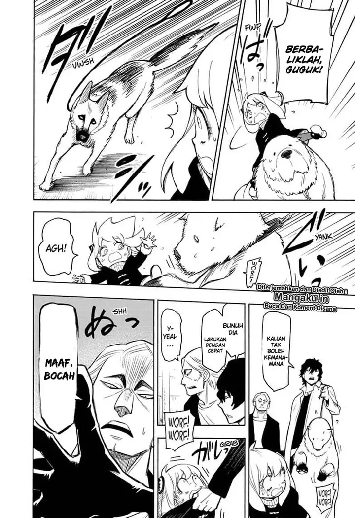 image-komik-spy-x-family-chapter-19-18/22