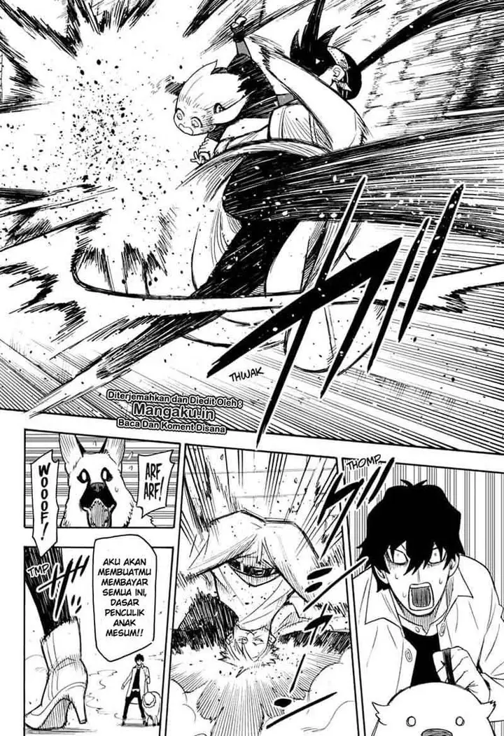 image-komik-spy-x-family-chapter-19-20/22