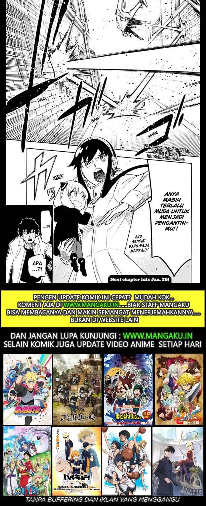 image-komik-spy-x-family-chapter-19-21/22