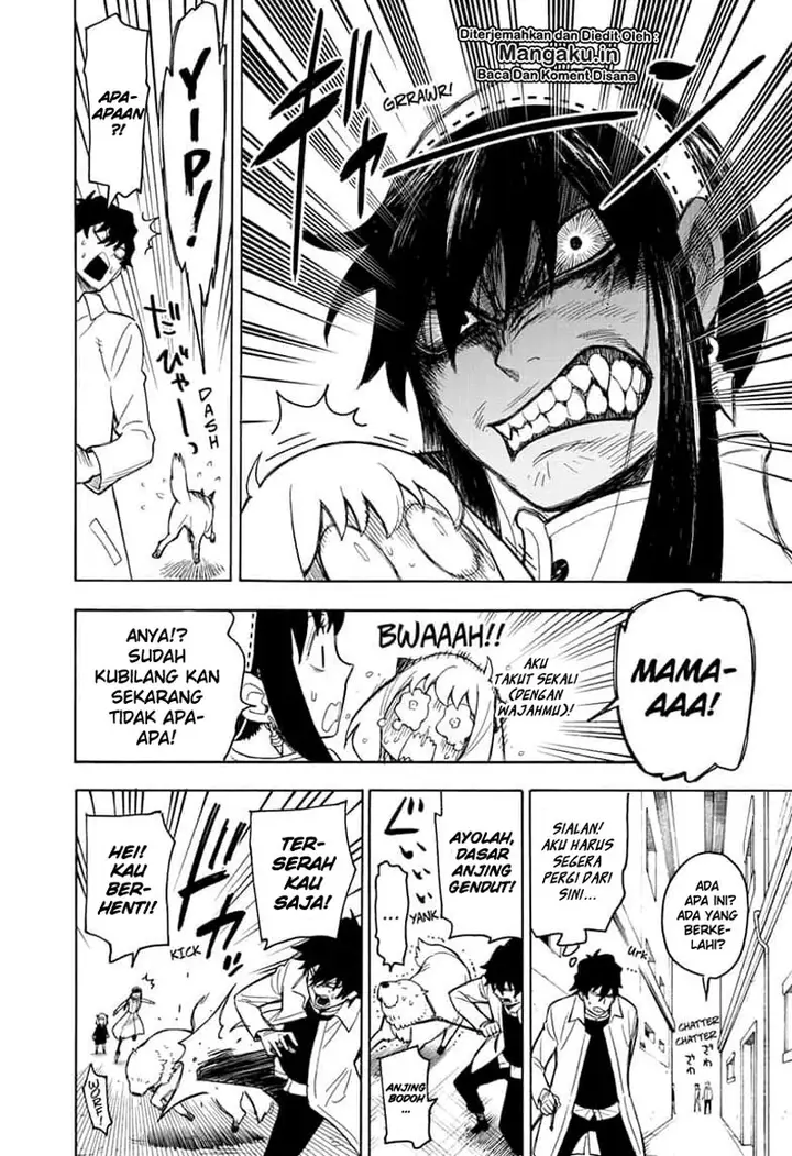 image-komik-spy-x-family-chapter-20-2/22