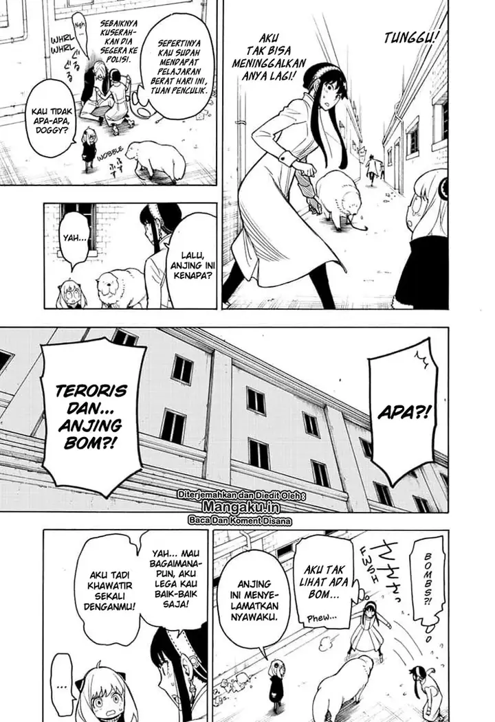 image-komik-spy-x-family-chapter-20-3/22