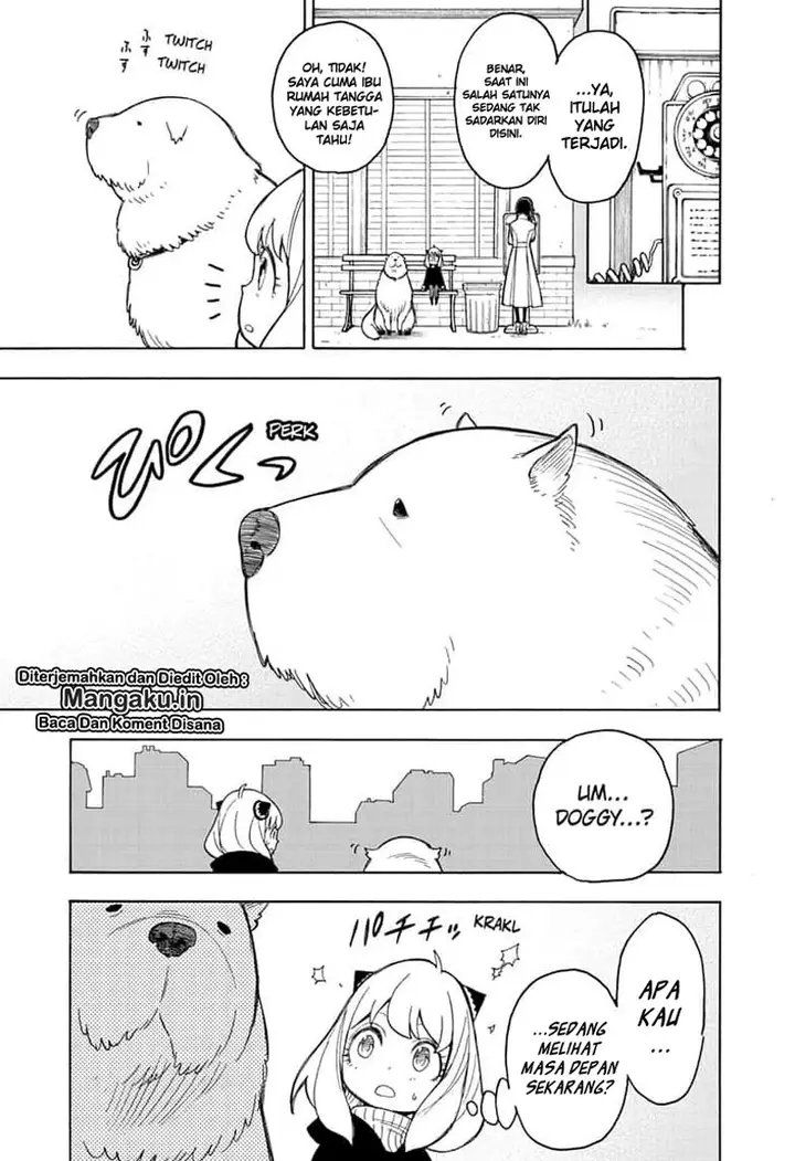 image-komik-spy-x-family-chapter-20-5/22