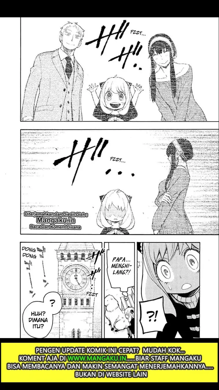image-komik-spy-x-family-chapter-20-6/22