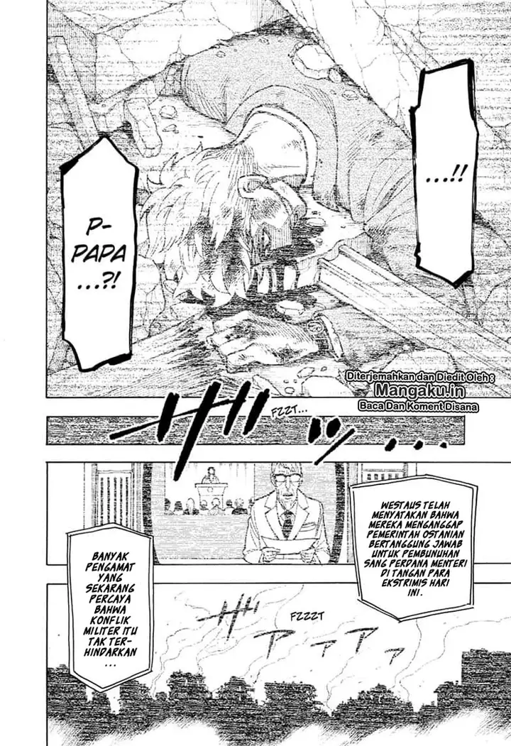 image-komik-spy-x-family-chapter-20-8/22