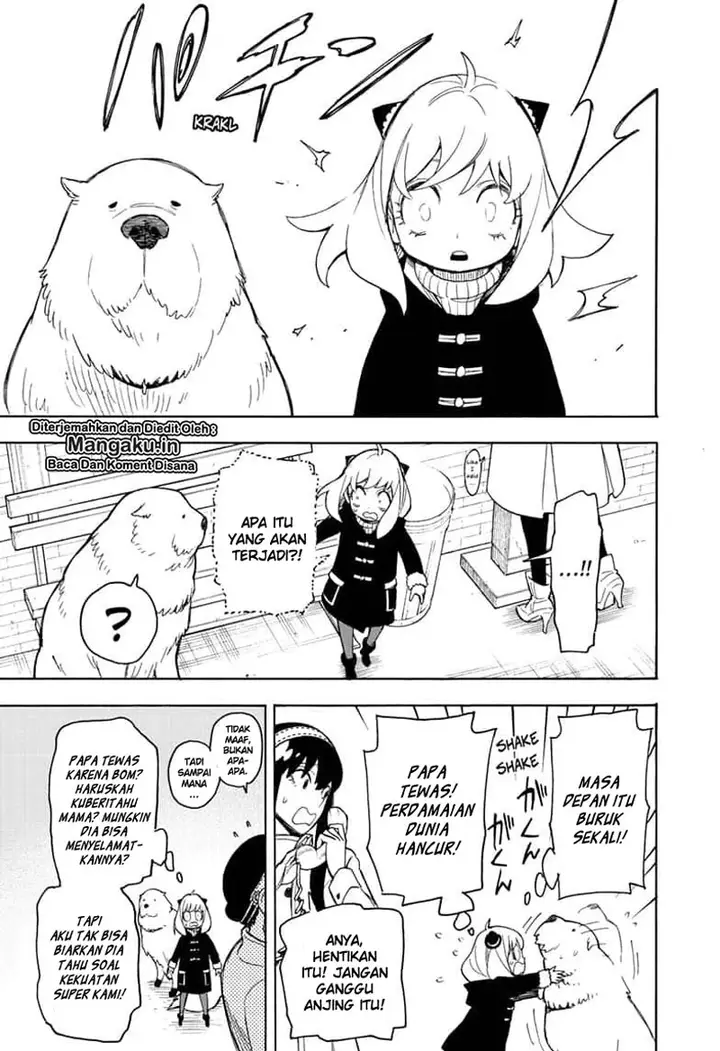 image-komik-spy-x-family-chapter-20-9/22