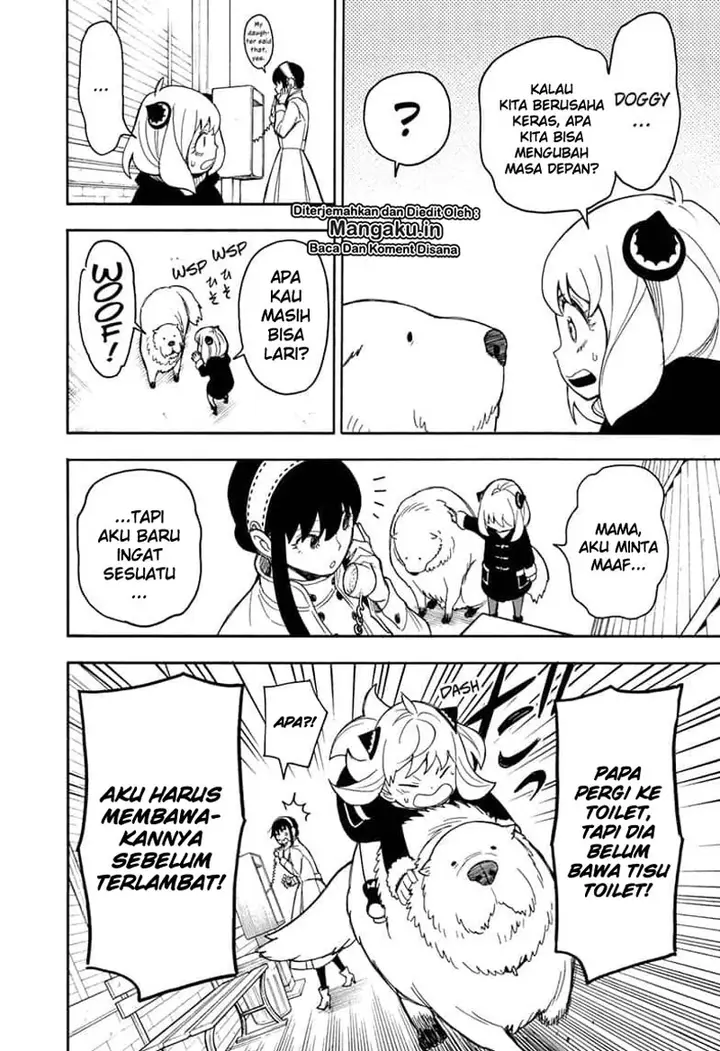image-komik-spy-x-family-chapter-20-10/22