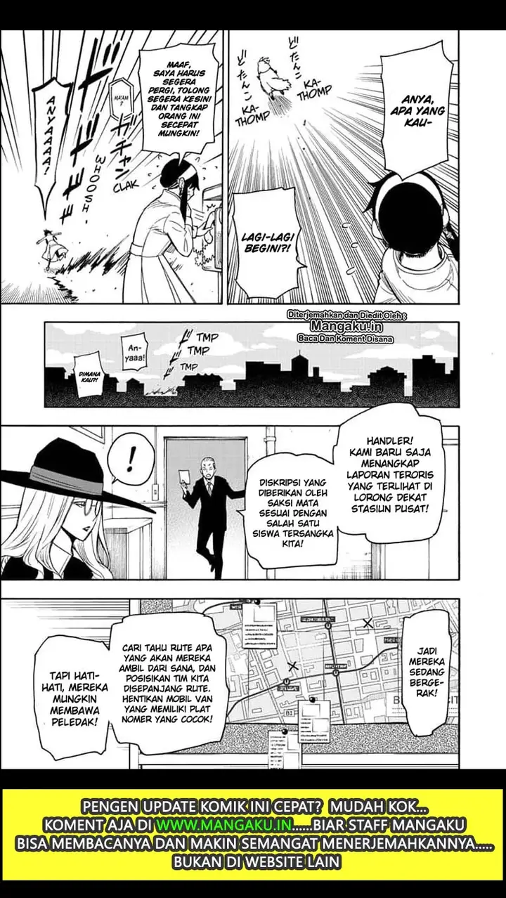 image-komik-spy-x-family-chapter-20-11/22