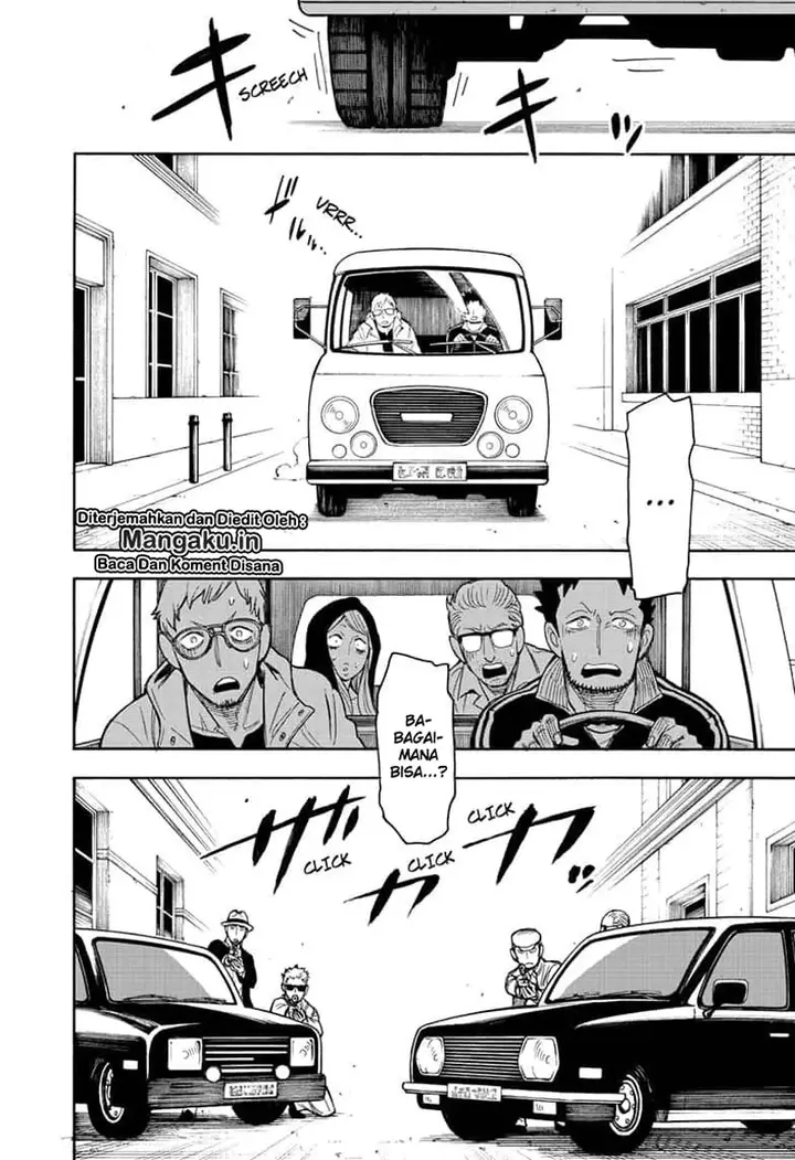 image-komik-spy-x-family-chapter-20-12/22