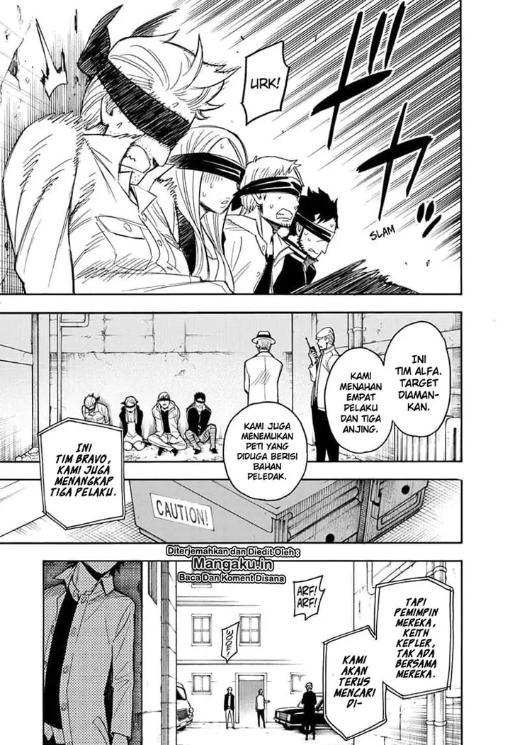 image-komik-spy-x-family-chapter-20-13/22