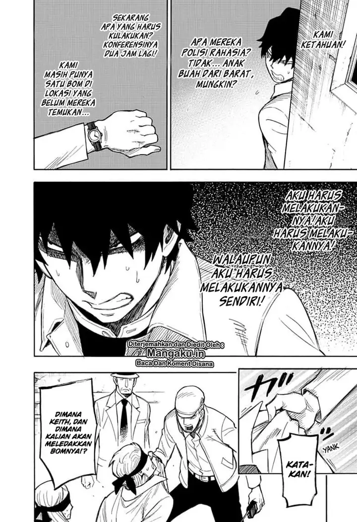 image-komik-spy-x-family-chapter-20-14/22