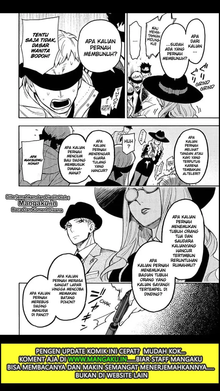 image-komik-spy-x-family-chapter-20-16/22