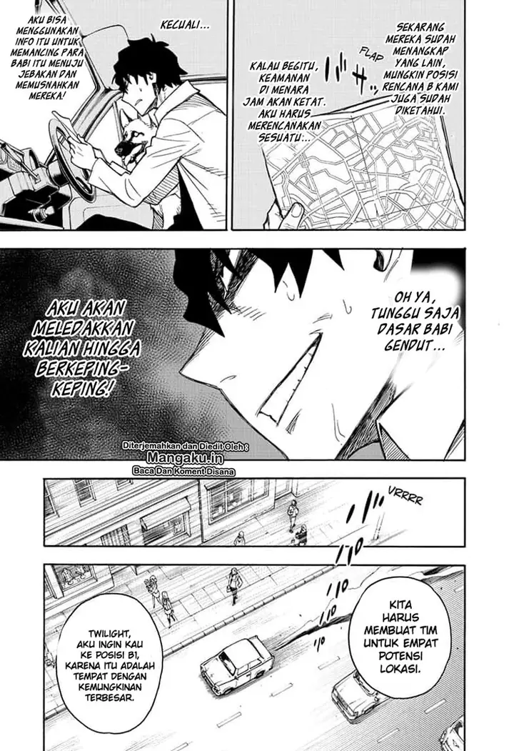 image-komik-spy-x-family-chapter-20-19/22