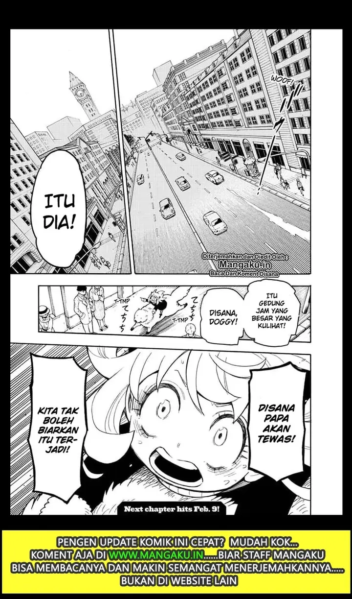 image-komik-spy-x-family-chapter-20-21/22