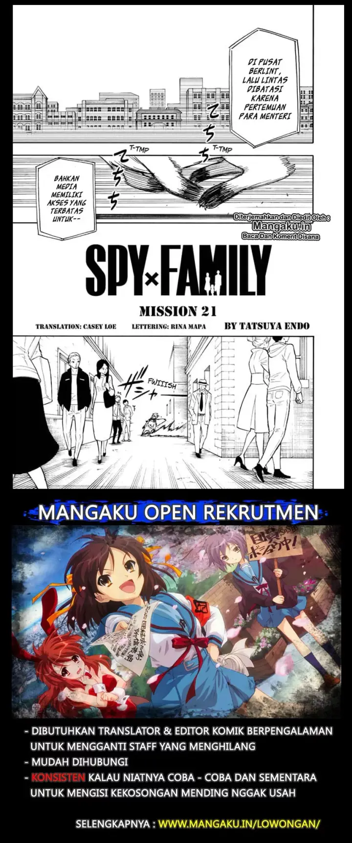image-komik-spy-x-family-chapter-21-1/32