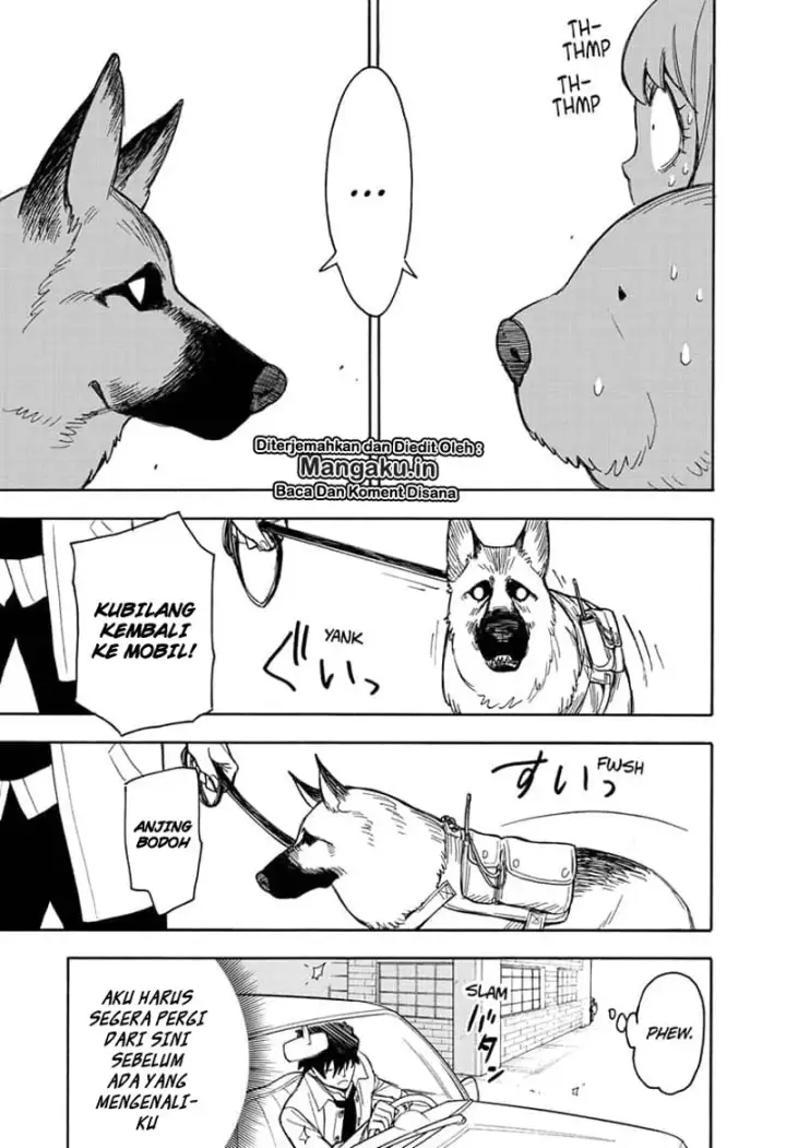 image-komik-spy-x-family-chapter-21-5/32