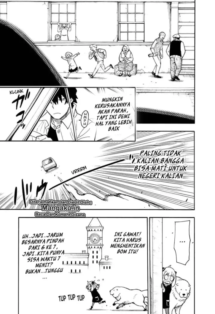 image-komik-spy-x-family-chapter-21-7/32