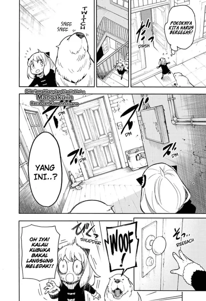 image-komik-spy-x-family-chapter-21-8/32