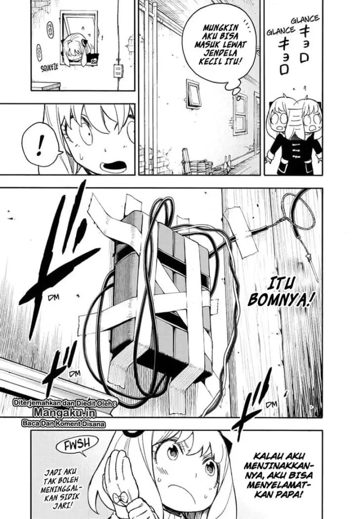 image-komik-spy-x-family-chapter-21-9/32
