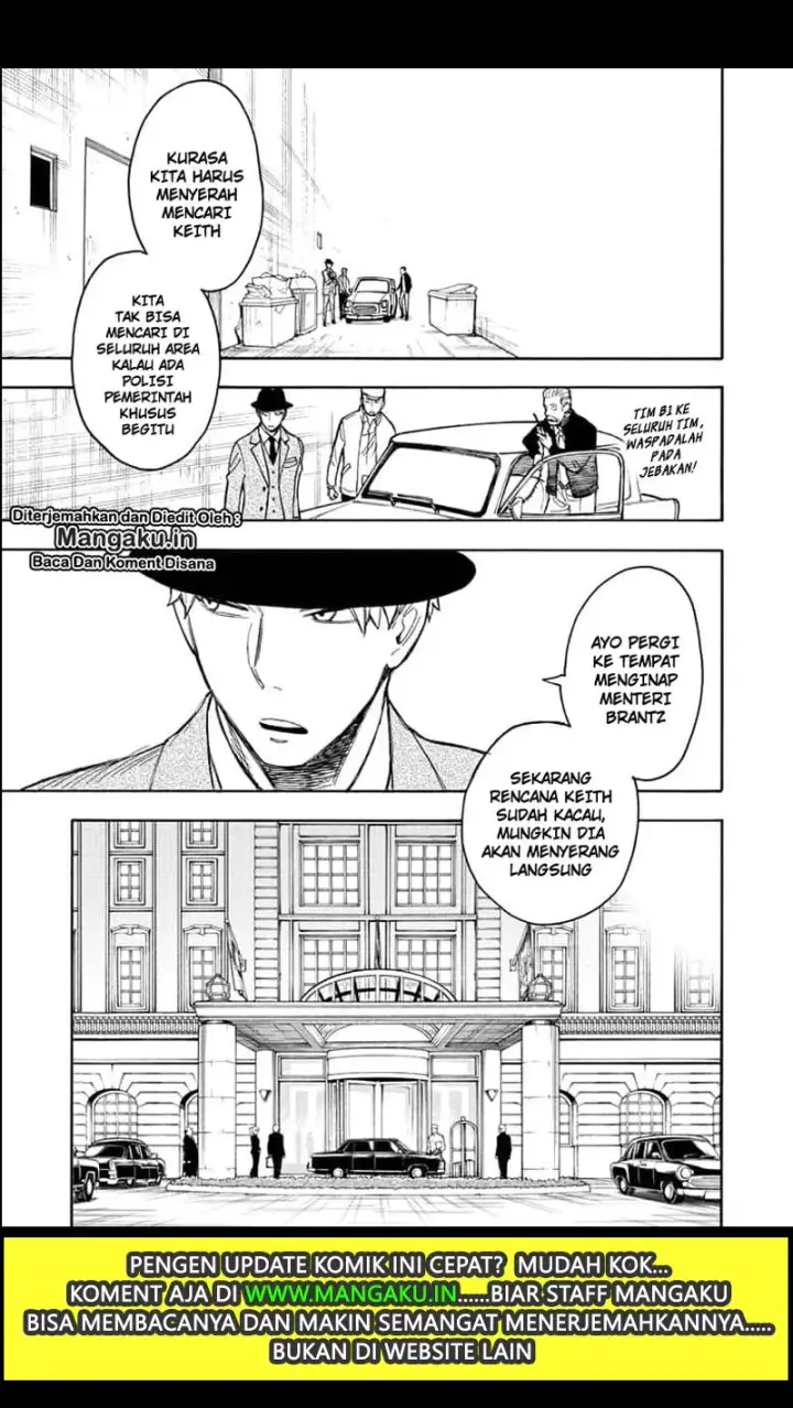 image-komik-spy-x-family-chapter-21-17/32
