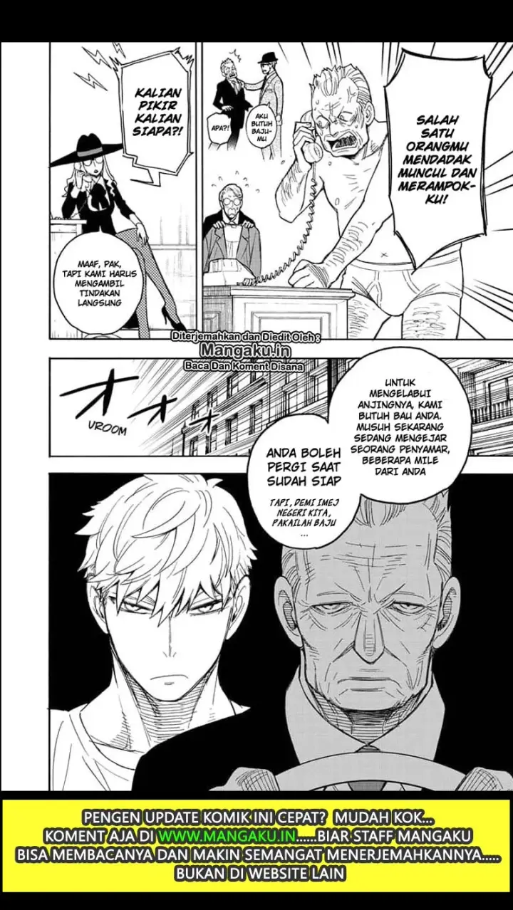 image-komik-spy-x-family-chapter-21-22/32