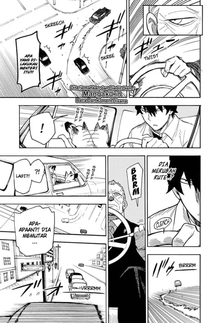 image-komik-spy-x-family-chapter-21-23/32