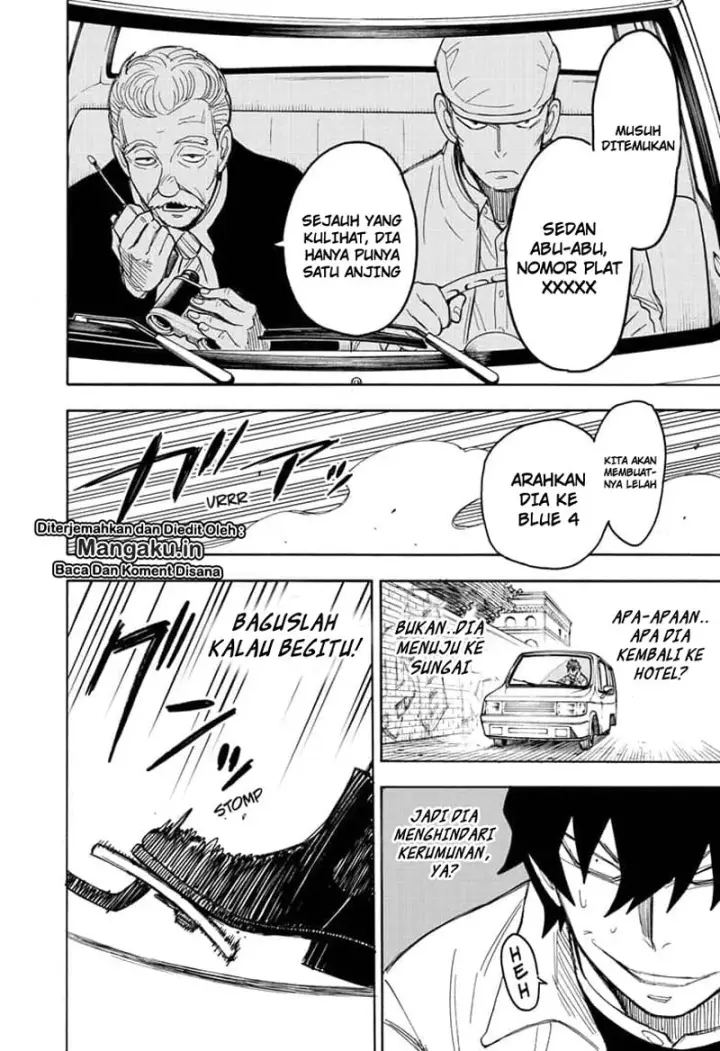 image-komik-spy-x-family-chapter-21-24/32