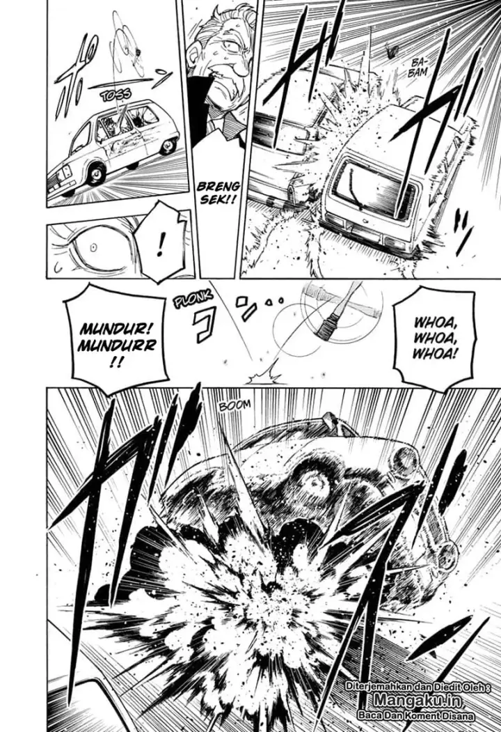 image-komik-spy-x-family-chapter-21-26/32