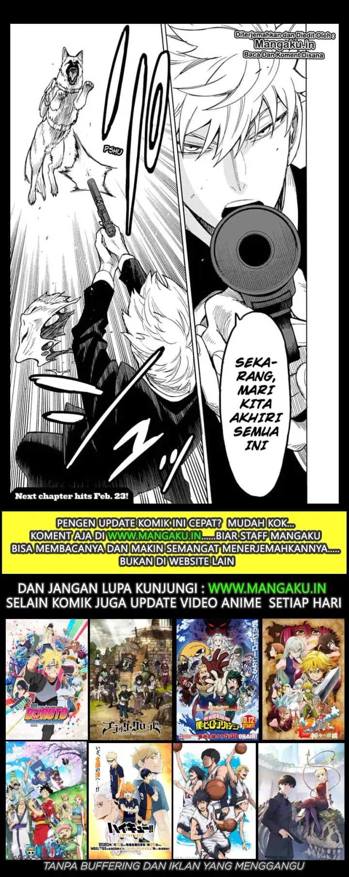 image-komik-spy-x-family-chapter-21-31/32