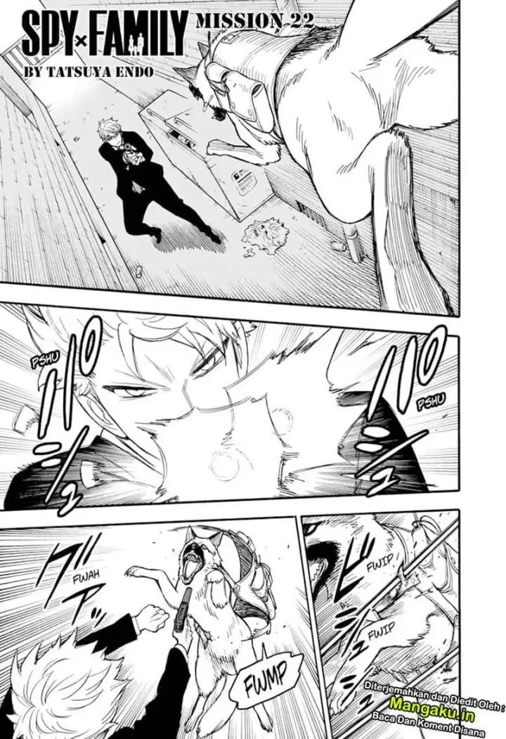 image-komik-spy-x-family-chapter-22-1/28