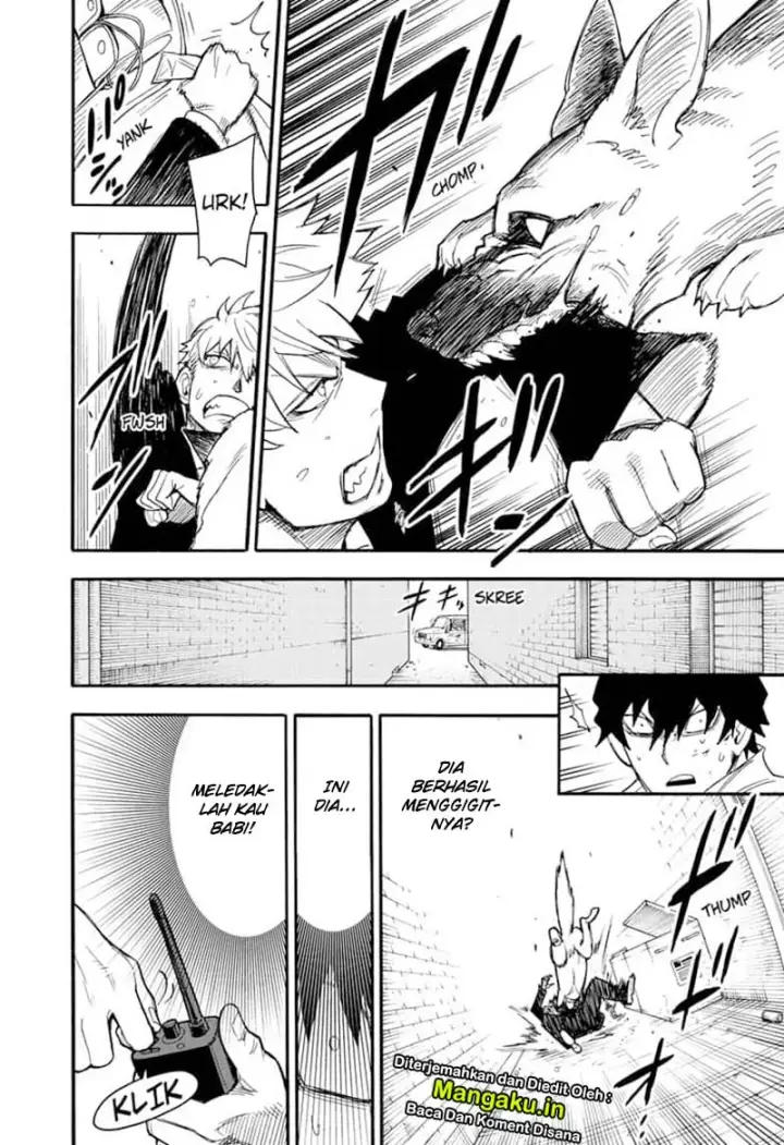 image-komik-spy-x-family-chapter-22-2/28