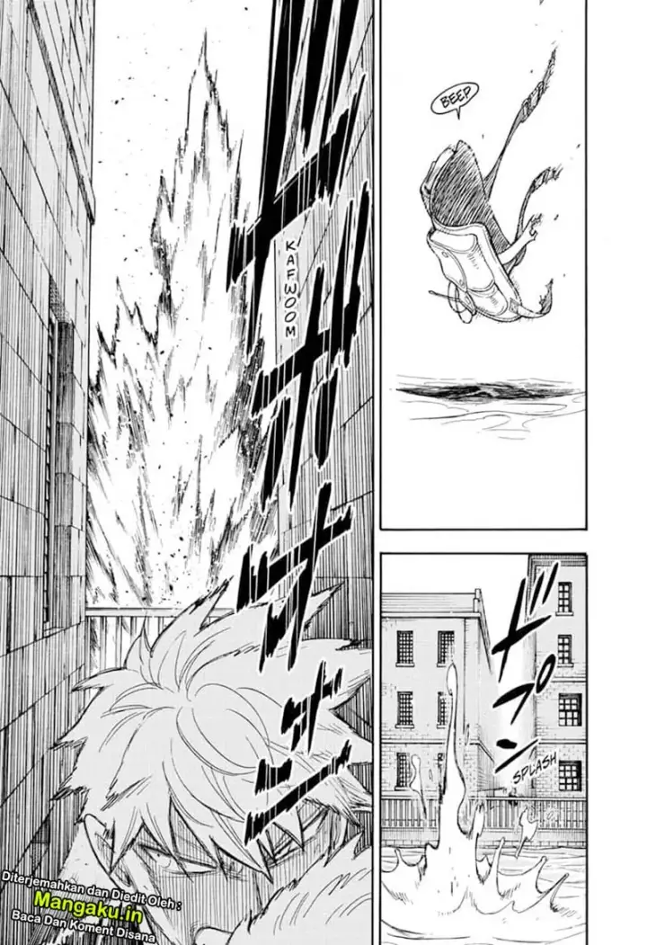 image-komik-spy-x-family-chapter-22-3/28