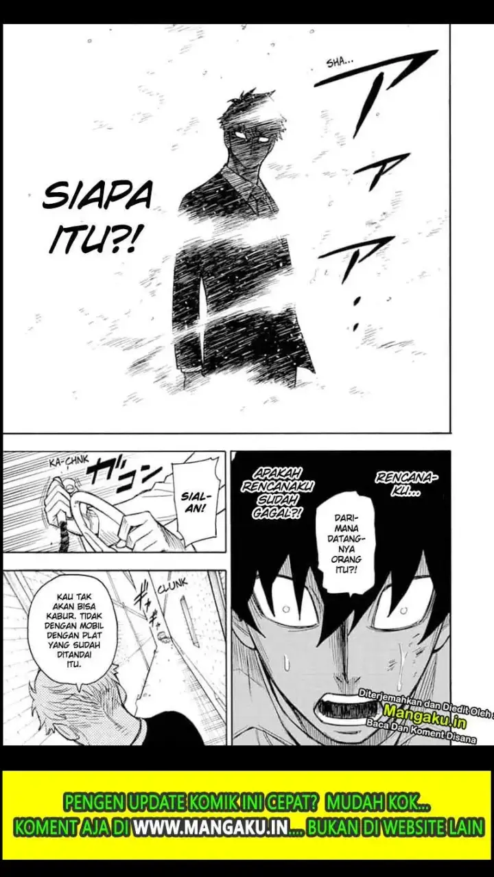 image-komik-spy-x-family-chapter-22-5/28