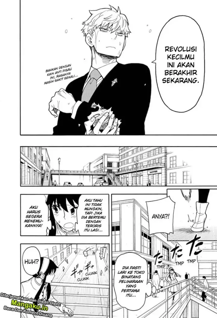 image-komik-spy-x-family-chapter-22-6/28