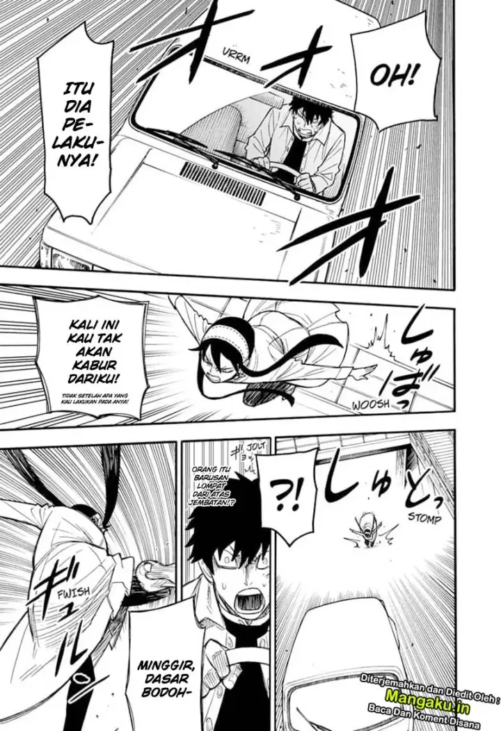 image-komik-spy-x-family-chapter-22-7/28