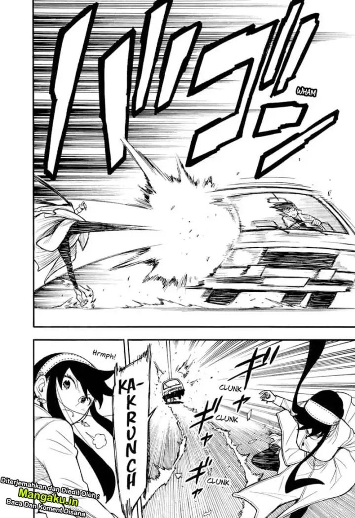 image-komik-spy-x-family-chapter-22-8/28