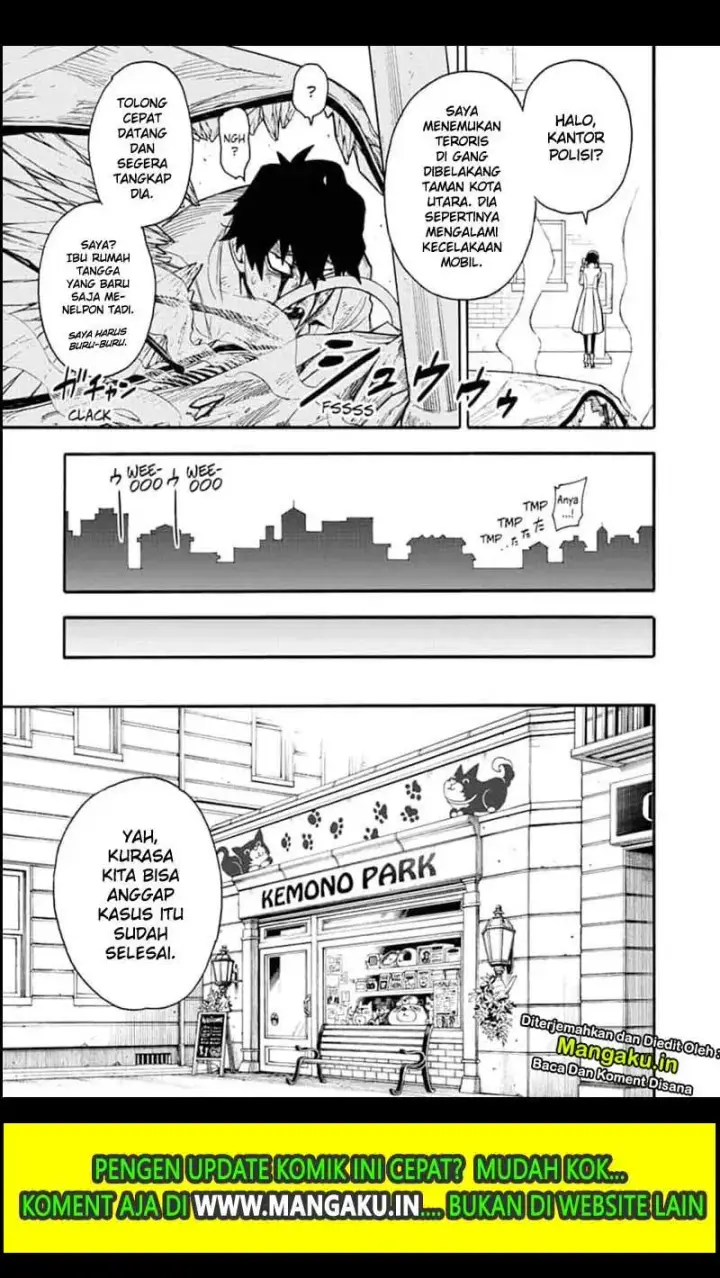 image-komik-spy-x-family-chapter-22-9/28