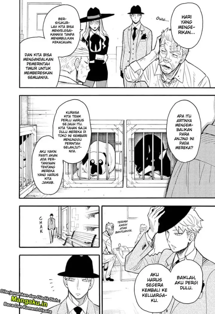 image-komik-spy-x-family-chapter-22-10/28