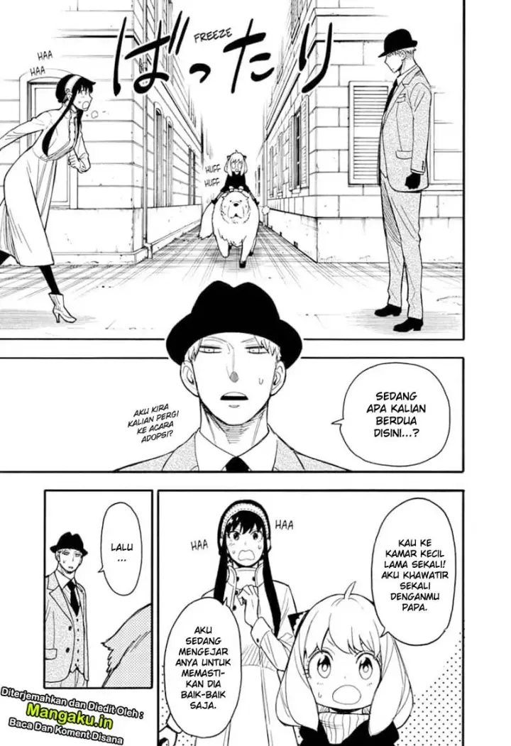 image-komik-spy-x-family-chapter-22-11/28