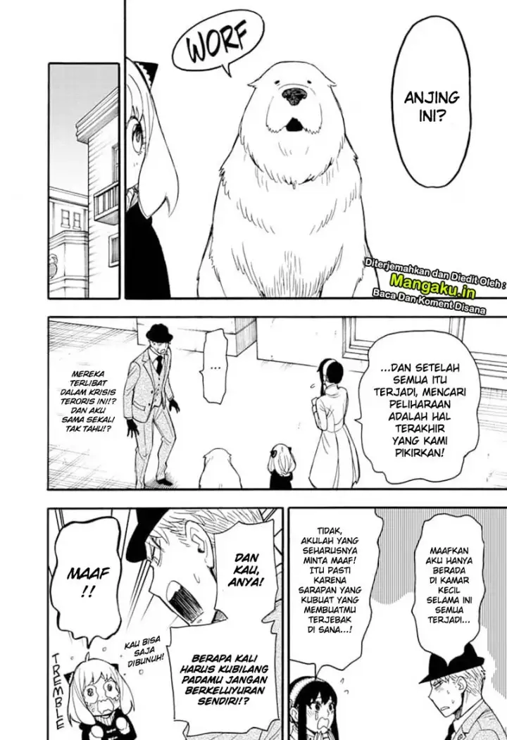 image-komik-spy-x-family-chapter-22-12/28